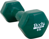 Bdsvdb08 vinyldumbbell 8lb b4abe34b2cfd7fc2be7816648d5fd2f6bde5418dc8a232ac920fd095e2a386bd