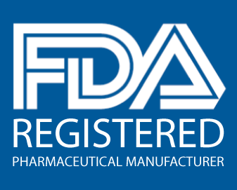 Fda registered 17078de700942bfb1ba17118133428a1f22b8eaec88696e7e8ba48c6528c1d5a