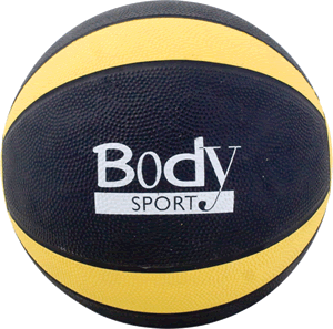 Zrmb8 medicineball 8lb daa68520e5daa1e00ac760c64258f297de25be701074d2bf0001ff511052decb