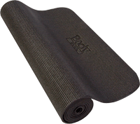 Zrym14blk yogamat blk f6a94a70319c48292300c1aac937996e91061d6efa5b1c270f5cd5f177a55998