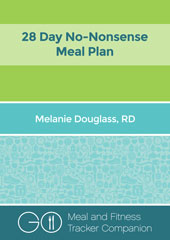 Go meal plan cover e129c440880dd63e772173098cd2e935709086902f2217a080c3b90d4ed2d246